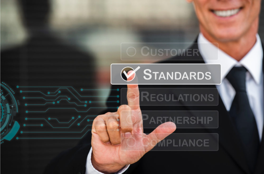 Compliance Services
