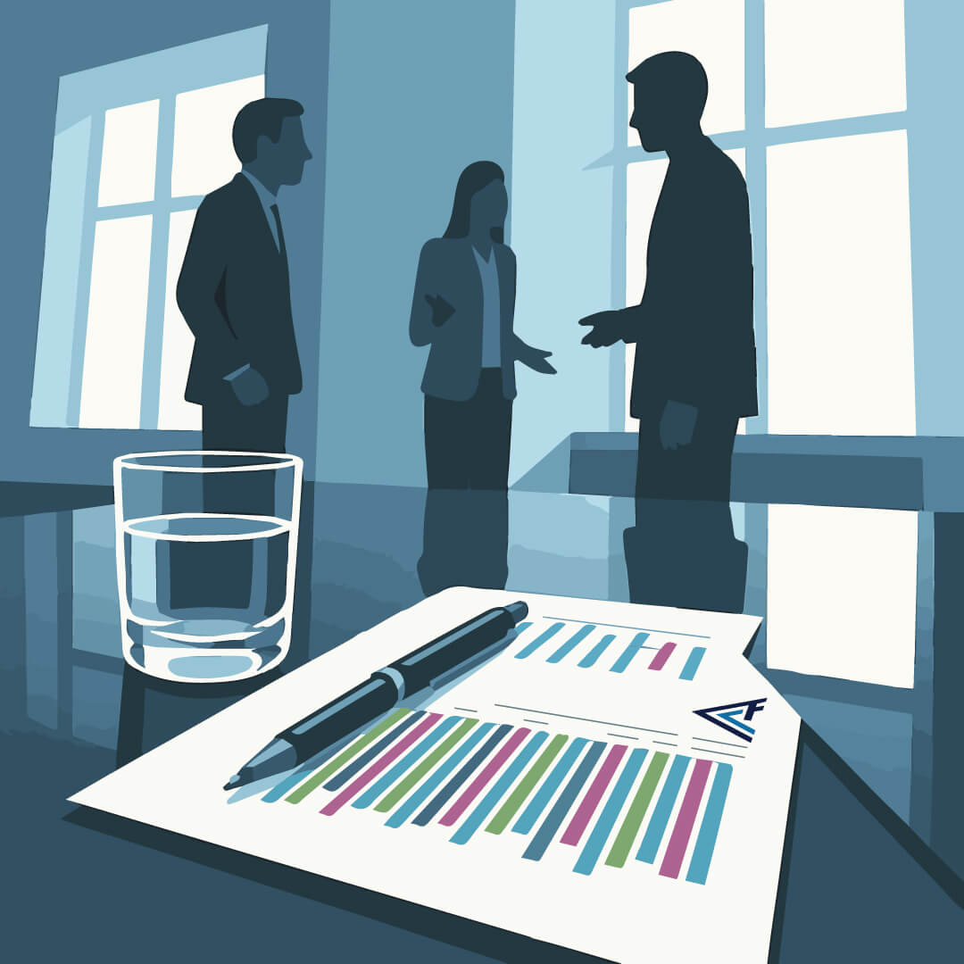 Corporate secretarial