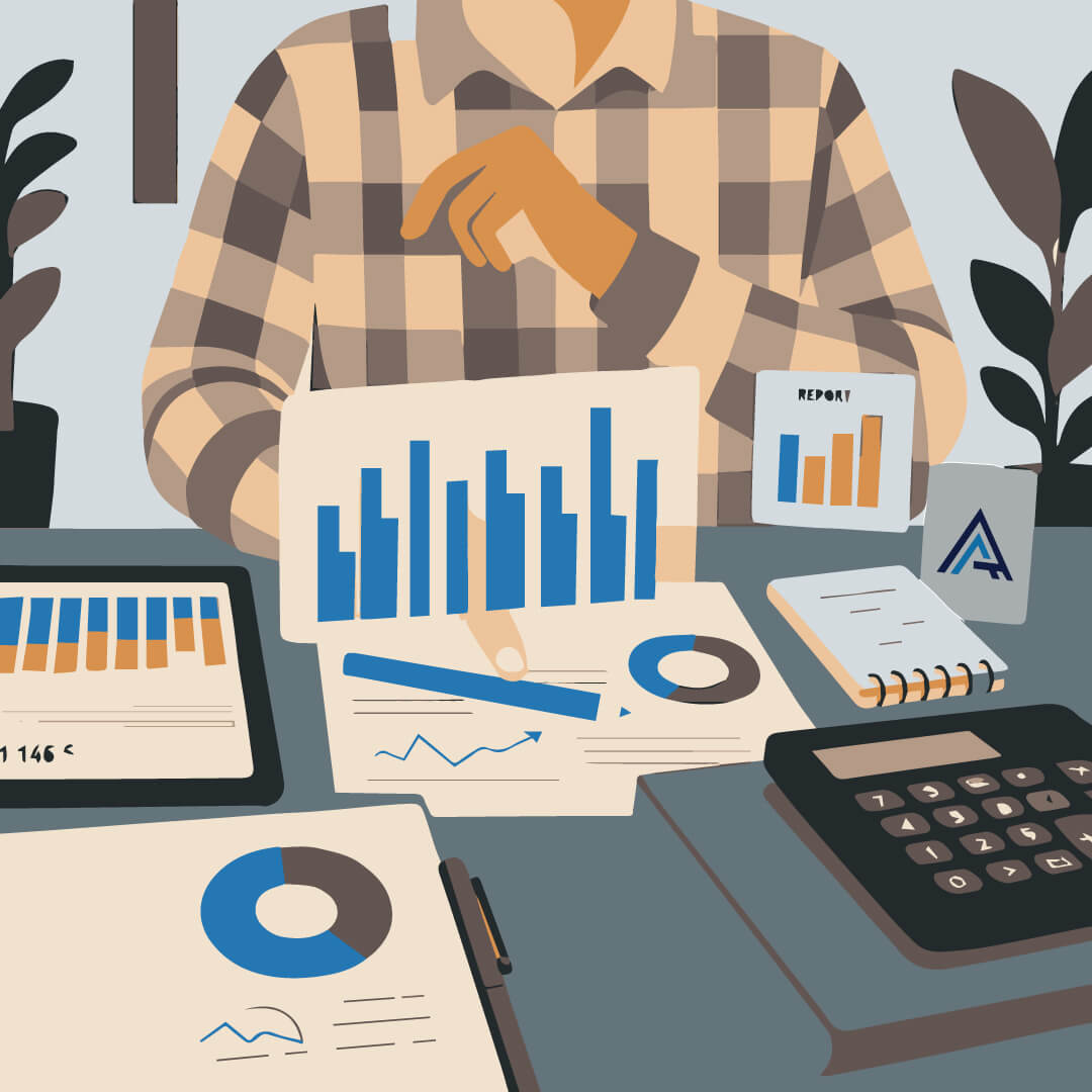 accounting tax