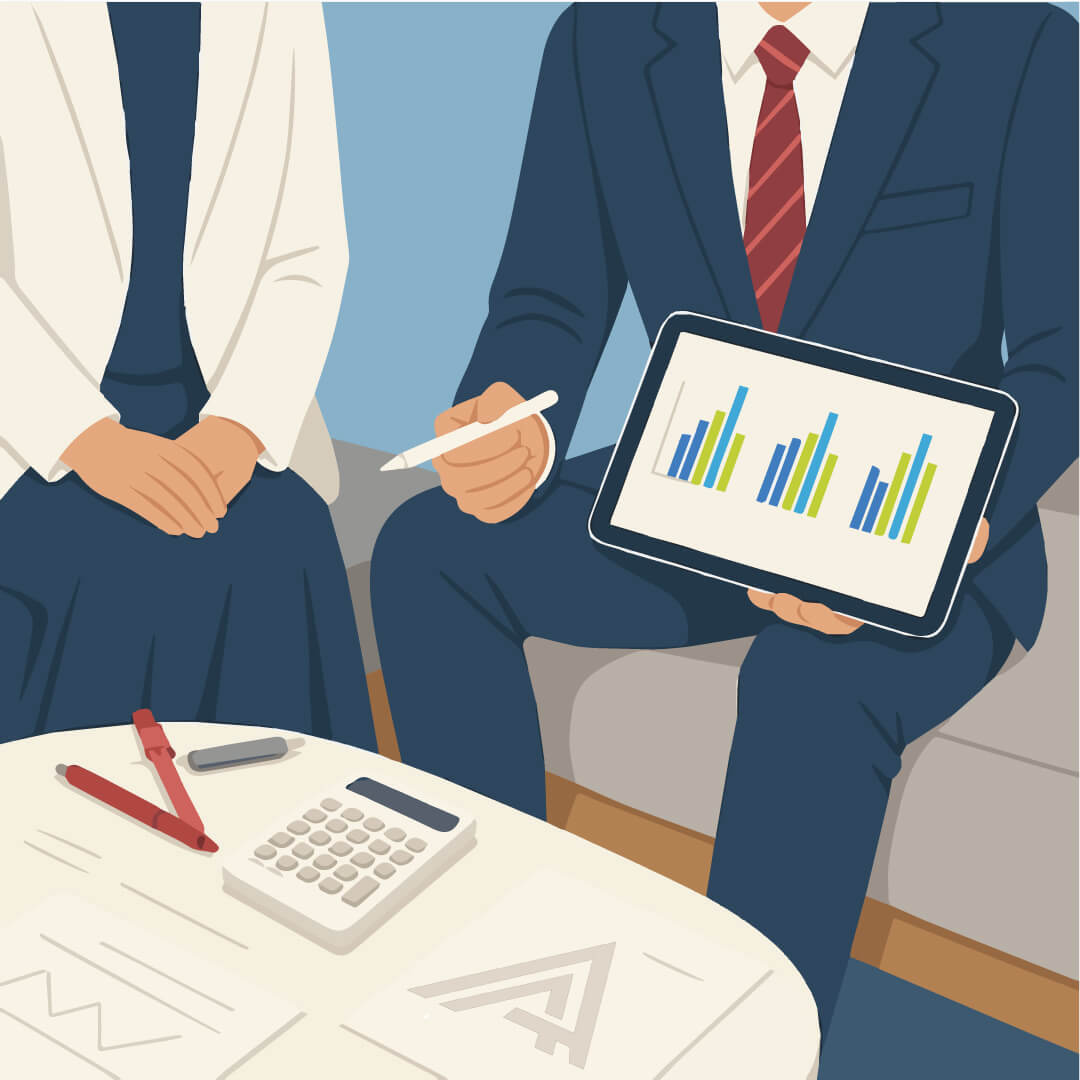 investment adviser