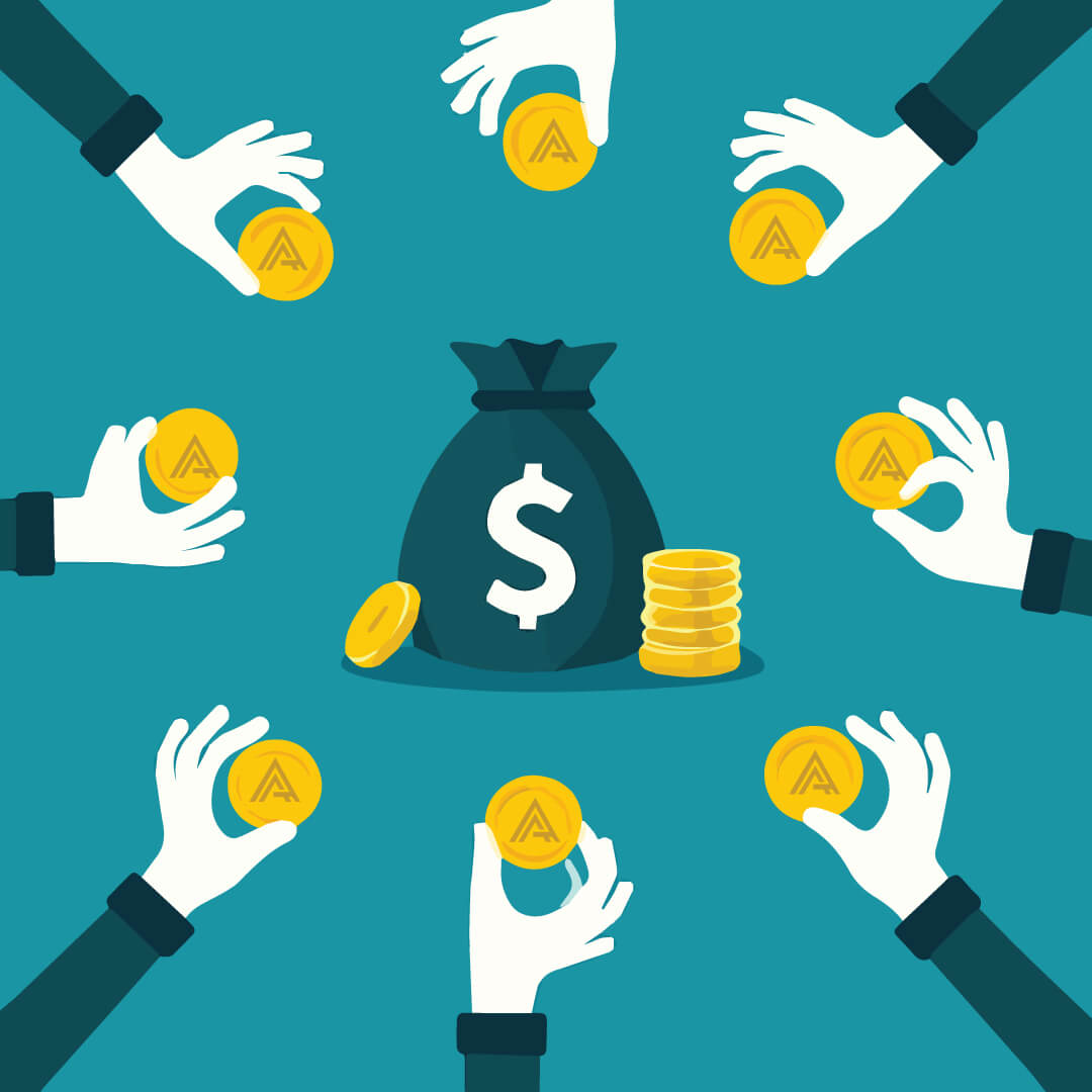 investment funds